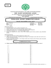 We did not find results for: Kop Soal