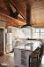 Two Bedroom Pole Barn Floor Plans With Living Quarters