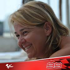 Barbara Pironi in persone