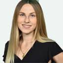 Ralf-Peter Stahr ... Axel Staiger auf xing.com