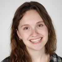 90+ "Abbie Jensen" profiles