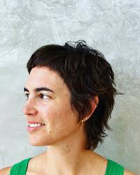 walter.claudio.hair • Instagram photos and videos