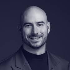 Randy Castleman's Instagram, Twitter & Facebook