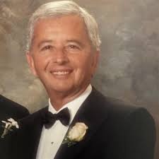 Obituary, Visitation & Funeral Information