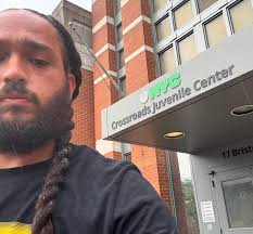 Mario F. Wright (@influentialfinesse) • Instagram photos and videos