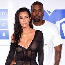 However, she has been linked to both van jones and maluma. Kim Kardashian And Kanye West Relationship Timeline Popsugar Celebrity