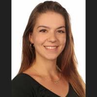 50+ "Kimberly Hauer" profiles