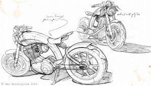 Pin On Coches Y Motocicletas