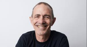 Andy G, Terry D, the Brave Tea-lady and the Evil Bee