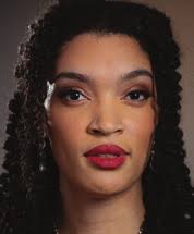 YO U 'LL N EV ER W A LK ALO NE