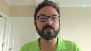 This online tool helps activists collect proof of connectivity disruptions  — Advocacy Assembly