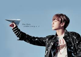 Angel inc published jungkook wallpaper for android operating system mobile devices, but it is possible to download and install. Jungkook Computer Wallpapers Wallpaper Cave