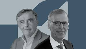 Metyis helps launch Swiss Crypto Marvels