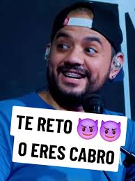 Reto divertido con Roxana y Brayan