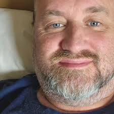 Fundraiser by Peter Steele : Keep Peter Safe and Housed During Job Search