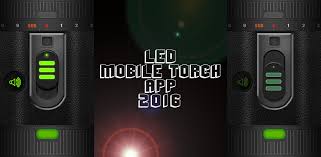 While apps like tinder and bumble only allow you to filter by location and age, okcupid lets. Amazon Com Led Mobile Torch App 2016 Appstore For Android