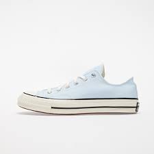 Maybe you would like to learn more about one of these? Converse Chuck Taylor Converse Colour Blue Footshop
