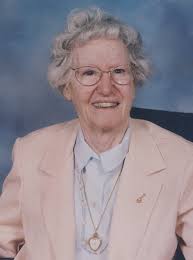 Elizabeth Philipowitz Obituary