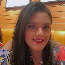 Pigmentation, Dull Skin & Acne Spots Permanent Treatment at Home Free Home  Delivery all over India 🇮🇳🇮🇳 Whatsapp👇🏻 9953702929 9891002929  9319771587 Store Name: S-Care Cosmetics 710,Dr Mukherjee Nagar (Opposite  Batra Cinema) Delhi-110009