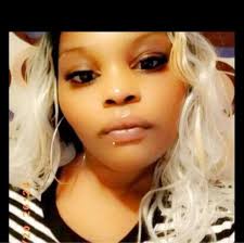 Dkoe anyone else in indiana have this msg as it's processing or does this  mean I'm gonna get a letter where I have to confirm identity or something  else like that ??