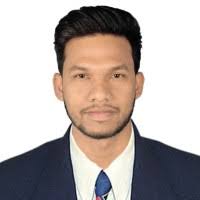 40+ "Md Sajid" profiles