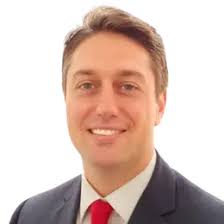 John And Peter Tal Acquire Retail Property In Ozone