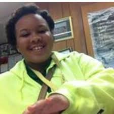 hannah chavis (@hannahchavis6)