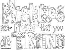 We did not find results for: All Quotes Coloring Pages Quote Coloring Pages All Quotes Colouring Pages
