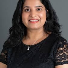 TOP 10 BEST Primary Care Physician in San Antonio, TX