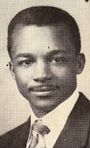 Exploring and Preserving African American History in the Louisiana Florida  Parishes: December 2013