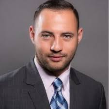 Homewood, IL Realtor & Real Estate Agent Reviews