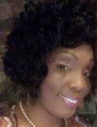 Obituary information for Mitzie Lavelle Hawthorne