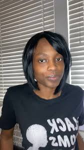 Ebony Honey Merchandise