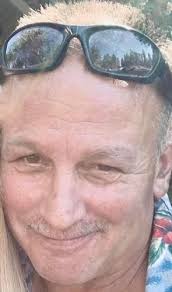 Richard Dale Upton Jr.