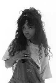 Sza For I D Magazine Black Girl Aesthetic Pretty People Beauty