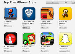 For $49 you can buy a csv file that can be imported into any spreadsheet or analysis tool. Dong Nguyen Follows Through Flappy Bird Removed From The App Store Toucharcade