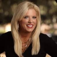 Michelle Medlock Adams