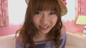 Chubby Japanese Babe Joshi Daisei gets Her Hairy Pussy Drilled Deeply