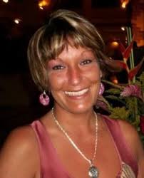 Mary Henry Coddington