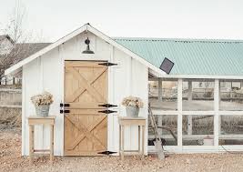 All about chickens, eggs, coops. My Functional And Eye Catching Chicken Coop Design Twelve On Main