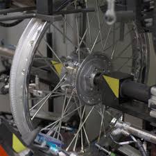 Bicycle wheeled farm cart nstructions step 5: Home Holland Mechanics