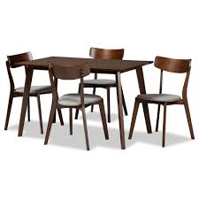 Our dining room furniture, chairs, and tables are sold at cheap prices, so you can save big on your next purchase. Wholesale Dining Sets Wholesale Dining Room Furniture Wholesale Furniture