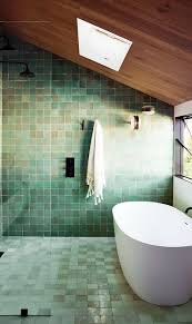 Border tiles are the mosaic tiles that are used to accentuate bathroom décor. 48 Bathroom Tile Ideas Bath Tile Backsplash And Floor Designs