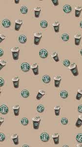 Pin By Hamza On Wallpapers Coffee Wallpaper Iphone Starbucks Wallpaper Coffee Wallpaper You can also upload and share your favorite starbucks wallpapers. coffee wallpaper iphone starbucks