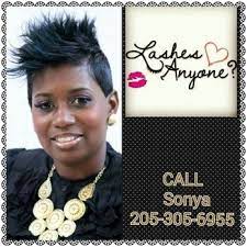 Menu & reservations make reservations. Divine Hair Designs 27 Photos Hair Salons 1515 Huffman Rd Birmingham Al Phone Number Services