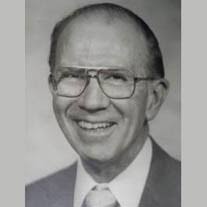 McGuire, William Francis