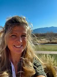 To say how grateful I am to be working this outstanding team at Pavlus  Travel is an understatement!! This company, it's owner