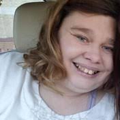 Remembering Chanute High School