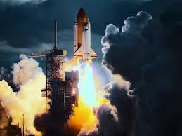 It is used to buy all the . Rockets And Rocket Launches Information And Facts