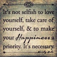 Make Yourself Quotes Quotesgram